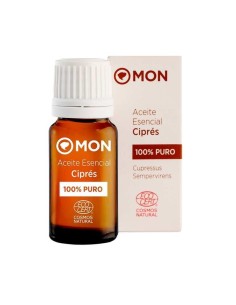 AE CIPRES 10 ML MON