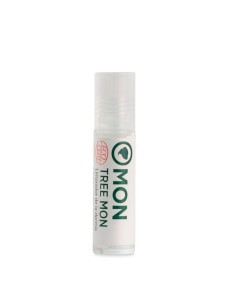 ROLL-ON ANTIACNE ARBOL DEL TÉ 12 ML, MON