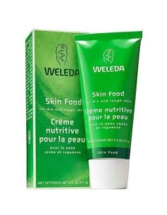 CREMA PLANTAS MEDICINALES 75 ML WELEDA