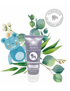 ELIFEXIR BABY CARE CULITO 10 75ML
