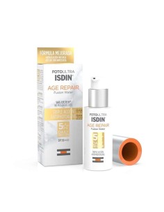 ISDIN FOTOP ULTRA 50 AGE REPAIR 50 ML