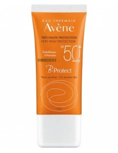 AVÉNE B PROTECT SFP50 30ML