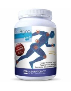 COLL AGING JOINT 420 GR FDB LAB