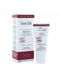 GAMARDE CONTORNO DE OJOS ANTIEDAD 20 GR