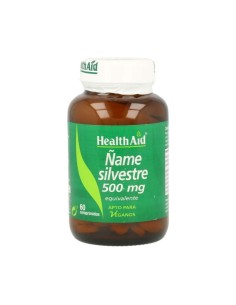 ÑAME SILVESTRE 60 COMP HA
