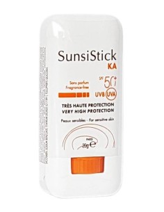 AVÉNE SUNSISTICK KA 50 20GR