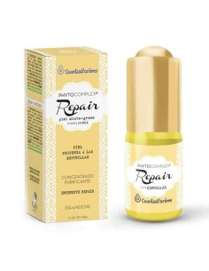 PHYTOSERUM PIEL MIXTA GRASA 15 ML EA