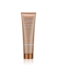 E´LIFEXIR COLOR DREN  GEL 150 ML