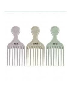 BETER PEINE AHUECADOR