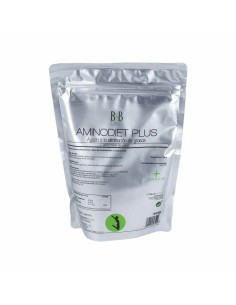 AMINODIET PLUS DOY PACK 1 KG