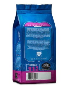 CAFE EN GRANO BREAK THE CUP 2