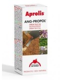APROLIS ANGI-PROPOL SPRAY BUCAL 15 ML