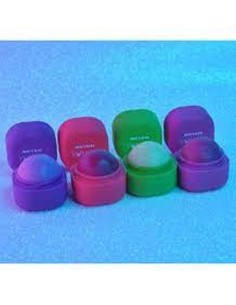 BALSAMO LABIAL YUMY MOJITO BETER