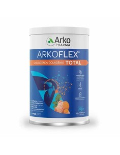 ARKOFLEX DOLOEXPERT FORTE NARANJA 390 GR