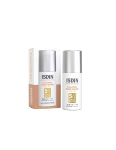 ISDIN FOTOP MAGIC REPAIR COLOR SFP50 50ML