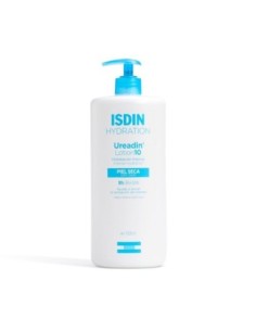 UREADIN  LOTION 10 750ML 2