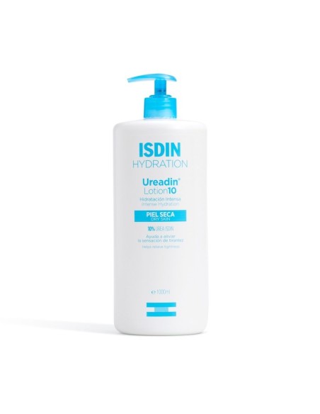 UREADIN  LOTION 10 750ML UREADIN  LOTION 10 750ML