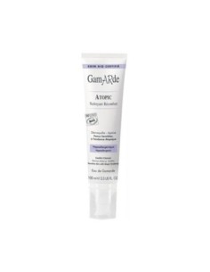 GAMARDE LIMPIADORA RECONFORT ATOPIC 100 ML