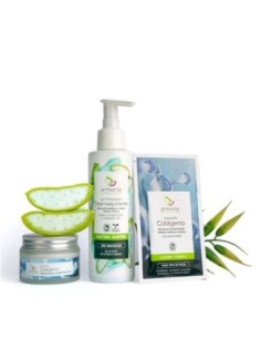 ARMONIA PACK COLAGENO