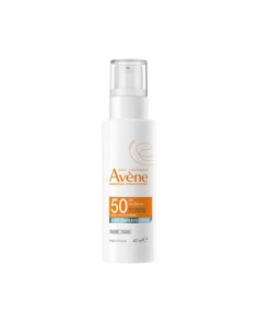 AVENE EXPERT FLUIDO ANTI-IMPERFECC SPF50 40ML