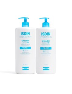 UREADIN  LOTION 10 750ML