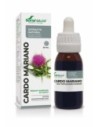 EXTRACTO CARDO MARIANO XXI 50ML SORIA NATURAL