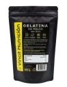 GELATINA EN POLVO NEUTRA 500GR VINCIT NUTRICION