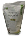 PROTEINA VEGANA MORINGA VAINILLA 1 KG VEGGIE