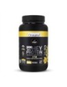 WHEY PROTEIN AISLADO VAINILLA 800 GR DRASANVI