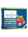 CRAMBERRY COMPLEX 30 CAPS ESTADO PURO TONGIL