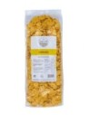 CORNFLAKES SIN AZUCAR 400GR ECO SALIM