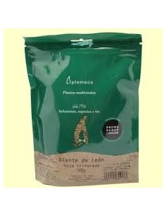 DIENTE DE LEÓN 50 GR PLAMECA