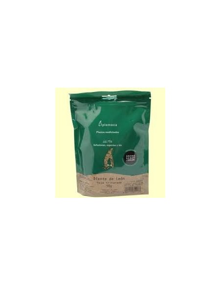 DIENTE DE LEÓN 50 GR PLAMECA