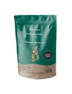 ORTIGA VERDE HOJA 25 GR PLAMECA