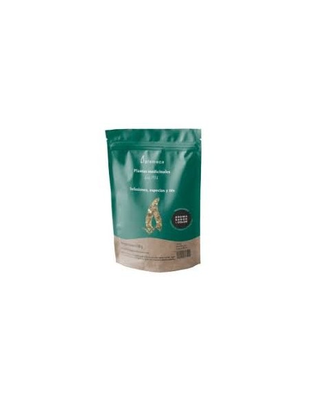 ORTIGA VERDE HOJA 25 GR PLAMECA