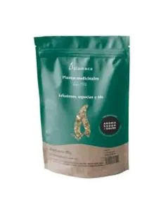 ALCACHOFERA 50 GR PLAMECA