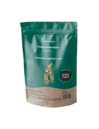 ALCACHOFERA 50 GR PLAMECA