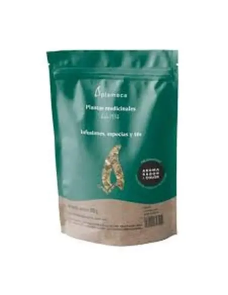 ALCACHOFERA 50 GR PLAMECA
