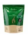 JENGIBRE RAIZ 100 GR PLAMECA
