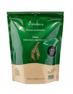 ROMERO 50 GR BOLSA PLAMECA