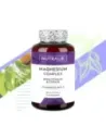 MAGNESIO BISGLICI-CITRATO COMPLEX 120 CAP NUTRALIE