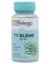 THY BLEND KELP 100CAPS SOLARAY