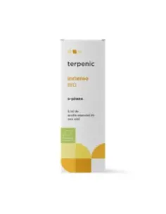 AE INCIENSO BIO 5 ML TERPENIC