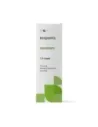AE RAVINTSARA BIO 10 ML TERPENIC