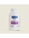 PCOS INOSITOL PLUS 180 CAPSULAS NIAM