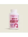 CLIMAFORT INTIMA 120 CAPSULAS NIAM