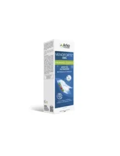 VENOFORTE GEL EFECTO ULTRAFRIO 150 ML ARKOPHARMA