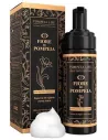 ESPUMA HIGIENE INTIMA 140ML FIORI DI POMPEIA