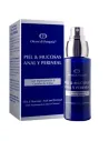OLEUM ANAL Y PERIANAL POMPEIA 30 ML