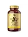 FORMULA VM 2000 COMP 60 SOLGAR